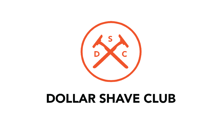Dollar Shave Club Promo Codes for